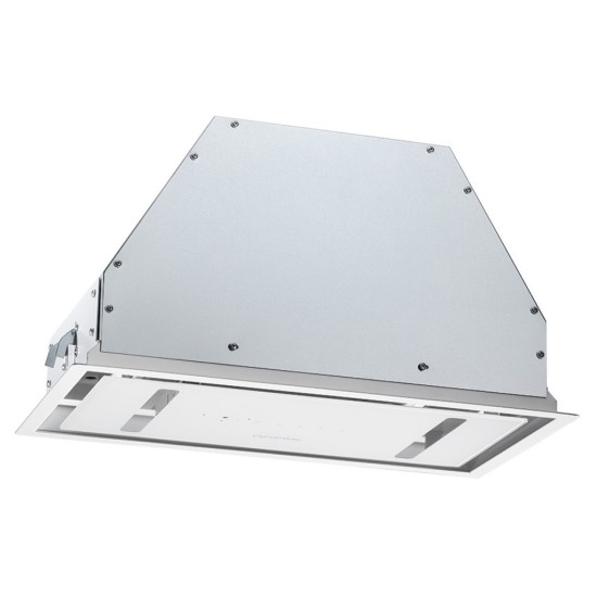 Вытяжка кухонная Pyramida ABH 52 SRC (1150) GWH Вытяжка кухонная Pyramida ABH 52 SRC (1150) GWH
