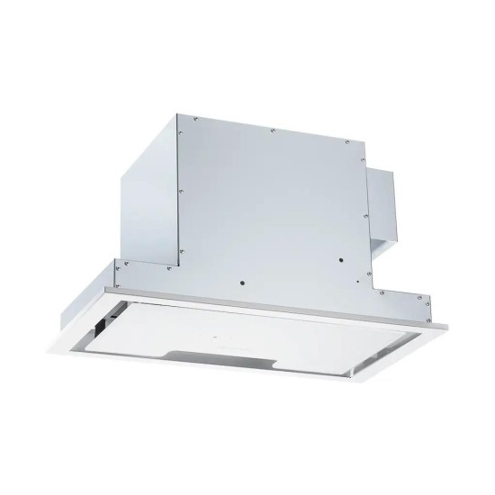 Витяжка кухонна Pyramida ABH 52 SRC (800) GWH Витяжка кухонна Pyramida ABH 52 SRC (800) GWH