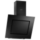 Витяжка кухонна Pyramida ANR-F 60 S (1150) GBL Витяжка кухонна Pyramida ANR-F 60 S (1150) GBL