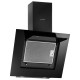 Витяжка кухонна Pyramida ANR-F 60 S (1150) GBL Витяжка кухонна Pyramida ANR-F 60 S (1150) GBL