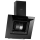 Витяжка кухонна Pyramida ANR-F 60 S (1150) GBL Витяжка кухонна Pyramida ANR-F 60 S (1150) GBL