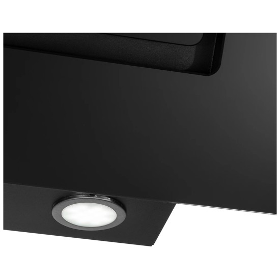 Витяжка кухонна Pyramida ANR-F 60 S (1150) GBL Витяжка кухонна Pyramida ANR-F 60 S (1150) GBL