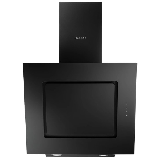 Витяжка кухонна Pyramida ANR-F 60 S (1150) GBL Витяжка кухонна Pyramida ANR-F 60 S (1150) GBL