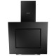 Витяжка кухонна Pyramida ANR-F 60 S (1150) GBL Витяжка кухонна Pyramida ANR-F 60 S (1150) GBL