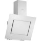 Витяжка кухонна Pyramida ANR-F 60 S (1150) GWH Витяжка кухонна Pyramida ANR-F 60 S (1150) GWH