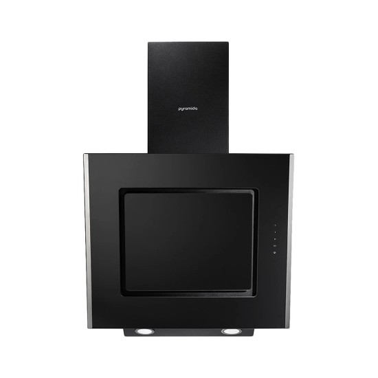 Вытяжка кухонная Pyramida ANR-F 60 S (1150) XGBL Вытяжка кухонная Pyramida ANR-F 60 S (1150) XGBL