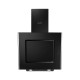 Вытяжка кухонная Pyramida ANR-F 60 S (1150) XGBL Вытяжка кухонная Pyramida ANR-F 60 S (1150) XGBL