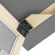 Витяжка кухонна Pyramida ASH 60 S (800) GIV Витяжка кухонна Pyramida ASH 60 S (800) GIV