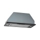 Витяжка кухонна Pyramida HBE 60 (1100) SL BL T Витяжка кухонна Pyramida HBE 60 (1100) SL BL T
