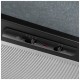 Витяжка кухонна Pyramida HBE 60 (1100) SL BL T Витяжка кухонна Pyramida HBE 60 (1100) SL BL T