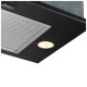 Витяжка кухонна Pyramida HBE 60 (1100) SL BL T Витяжка кухонна Pyramida HBE 60 (1100) SL BL T
