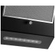 Витяжка кухонна Pyramida MSH 60 S (650) BL Витяжка кухонна Pyramida MSH 60 S (650) BL