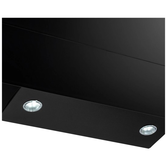 Вытяжка кухонная Pyramida MSH 60 SRC (650) GBL Вытяжка кухонная Pyramida MSH 60 SRC (650) GBL