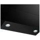 Вытяжка кухонная Pyramida MSH 60 SRC (650) GBL Вытяжка кухонная Pyramida MSH 60 SRC (650) GBL