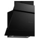 Вытяжка кухонная Pyramida MSH 60 SRC (650) GBL Вытяжка кухонная Pyramida MSH 60 SRC (650) GBL