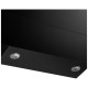 Вытяжка кухонная Pyramida MSH 60 SRC (650) GBL Вытяжка кухонная Pyramida MSH 60 SRC (650) GBL