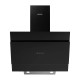 Вытяжка кухонная Pyramida MSH 60 SRC (650) GBL Вытяжка кухонная Pyramida MSH 60 SRC (650) GBL