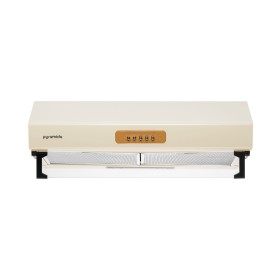 Вытяжка кухонная Pyramida WHK 60 IV