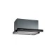 Вытяжка кухонная Pyramida TL 60 (1100) BL T Вытяжка кухонная Pyramida TL 60 (1100) BL T