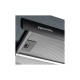 Вытяжка кухонная Pyramida TL 60 (1100) BL T Вытяжка кухонная Pyramida TL 60 (1100) BL T