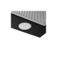 Вытяжка кухонная Pyramida TL 60 (1100) BL T Вытяжка кухонная Pyramida TL 60 (1100) BL T