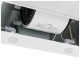 Витяжка кухонна Pyramida TL 60 (1100) WH T Витяжка кухонна Pyramida TL 60 (1100) WH T