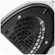 Витяжка кухонна Pyramida TL 60 (1100) WH T Витяжка кухонна Pyramida TL 60 (1100) WH T