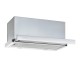 Витяжка кухонна Pyramida TL 60 (1100) WH T Витяжка кухонна Pyramida TL 60 (1100) WH T