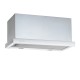 Витяжка кухонна Pyramida TL 60 (1100) WH T Витяжка кухонна Pyramida TL 60 (1100) WH T