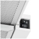 Витяжка кухонна Pyramida TL 60 (1100) WH T Витяжка кухонна Pyramida TL 60 (1100) WH T
