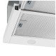 Витяжка кухонна Pyramida TL 60 (1100) WH T Витяжка кухонна Pyramida TL 60 (1100) WH T