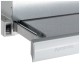 Витяжка кухонна Pyramida TL 60 (1100) WH T Витяжка кухонна Pyramida TL 60 (1100) WH T