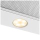 Витяжка кухонна Pyramida TL 60 (1100) WH T Витяжка кухонна Pyramida TL 60 (1100) WH T