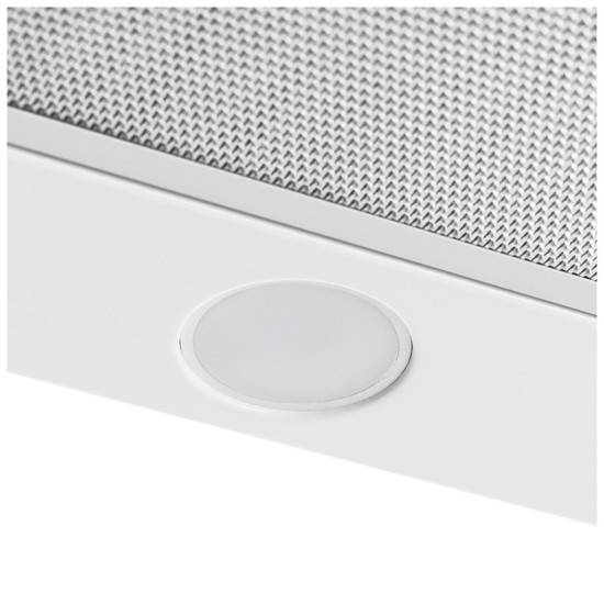 Витяжка кухонна Pyramida TL 60 (1100) WH T Витяжка кухонна Pyramida TL 60 (1100) WH T