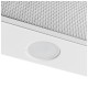 Витяжка кухонна Pyramida TL 60 (1100) WH T Витяжка кухонна Pyramida TL 60 (1100) WH T