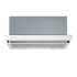 Вытяжка кухонная Pyramida TL 60 (1100) WH T