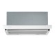 Витяжка кухонна Pyramida TL 60 (1100) WH T Витяжка кухонна Pyramida TL 60 (1100) WH T