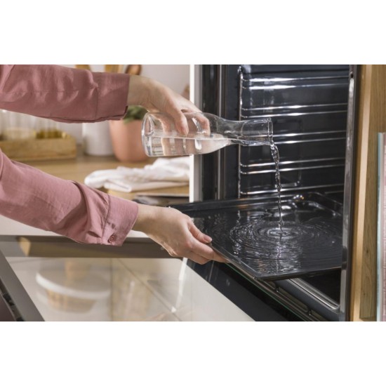Духова шафа Gorenje BOS6737E13WG Духова шафа Gorenje BOS6737E13WG