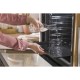 Духова шафа Gorenje BOS6737E13WG Духова шафа Gorenje BOS6737E13WG