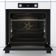 Духова шафа Gorenje BOS6737E13WG Духова шафа Gorenje BOS6737E13WG