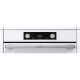 Духова шафа Gorenje BOS6737E13WG Духова шафа Gorenje BOS6737E13WG