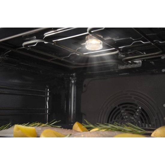 Духова шафа Gorenje BOS6737E13WG Духова шафа Gorenje BOS6737E13WG