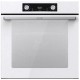 Духова шафа Gorenje BOS6737E13WG Духова шафа Gorenje BOS6737E13WG
