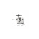 М'ясорубка Tefal NE858D38 М'ясорубка Tefal NE858D38