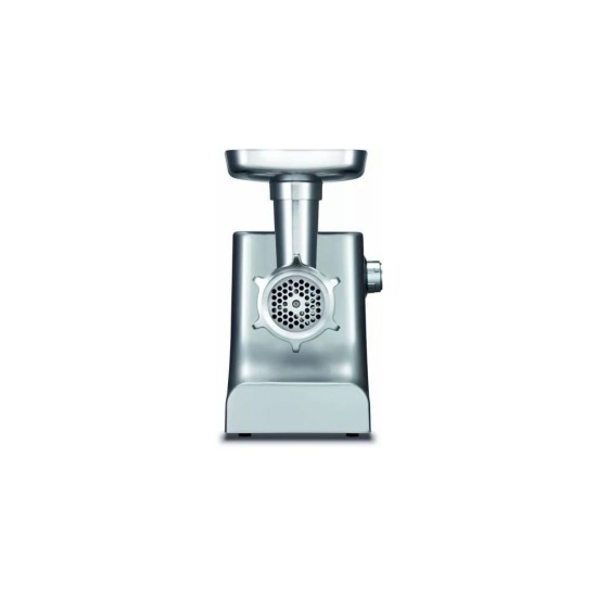 М'ясорубка Tefal NE858D38 М'ясорубка Tefal NE858D38