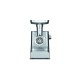 М'ясорубка Tefal NE858D38 М'ясорубка Tefal NE858D38