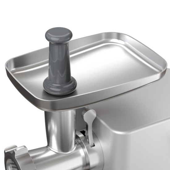М'ясорубка Tefal NE858D38 М'ясорубка Tefal NE858D38