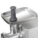 М'ясорубка Tefal NE858D38 М'ясорубка Tefal NE858D38