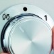 М'ясорубка Tefal NE858D38 М'ясорубка Tefal NE858D38
