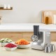 М'ясорубка Tefal NE858D38 М'ясорубка Tefal NE858D38